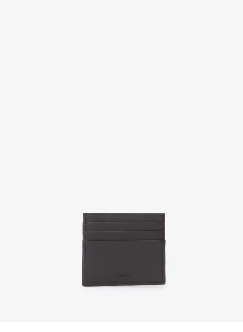 VALENTINO BY MARIO VALENTINO  MANDRIN - Man Wallet for Men | Best Price UAE